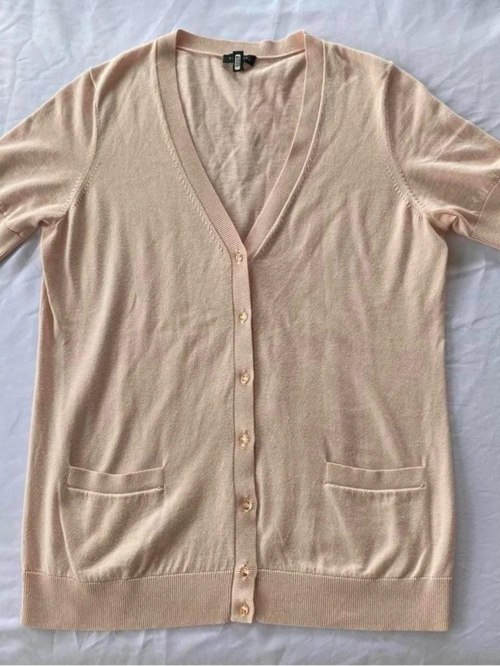 top - Picture 2 of 5